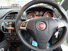 Fiat Punto 2014 Pop - Thumb 11