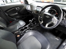 Hyundai Ix35 2012 Crdi Premium - Thumb 6