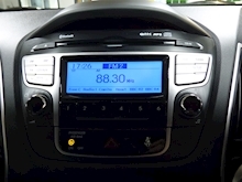 Hyundai Ix35 2012 Crdi Premium - Thumb 8