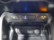 Hyundai Ix35 2012 Crdi Premium - Thumb 9