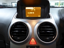 Vauxhall Corsa 2012 Active Ecoflex - Thumb 11