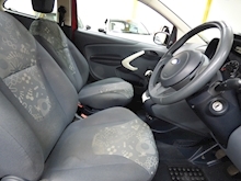 Ford Ka 2012 Studio - Thumb 12