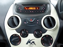 Ford Ka 2012 Studio - Thumb 10