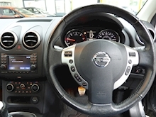 Nissan Qashqai 2012 Dci N-Tec Plus - Thumb 15