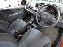 Suzuki Alto 2013 Sz3 - Thumb 8