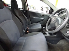 Suzuki Alto 2013 Sz3 - Thumb 9