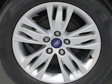 Ford Focus 2014 Titanium Navigator - Thumb 19