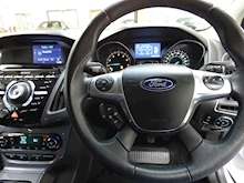 Ford Focus 2014 Titanium Navigator - Thumb 14