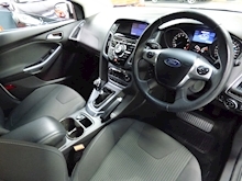 Ford Focus 2014 Titanium Navigator - Thumb 9