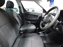 Skoda Roomster 2012 Se Tsi - Thumb 10