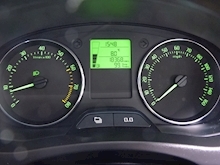 Skoda Roomster 2012 Se Tsi - Thumb 7