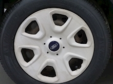 Ford Ka 2010 Edge - Thumb 13