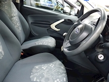 Ford Ka 2010 Edge - Thumb 9