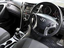 Hyundai I30 2013 Active - Thumb 6