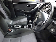 Hyundai I30 2013 Active - Thumb 11
