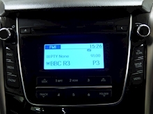 Hyundai I30 2013 Active - Thumb 8