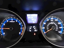 Hyundai I30 2013 Active - Thumb 7