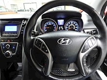 Hyundai I30 2013 Active - Thumb 10