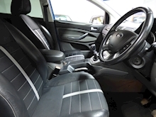 Ford Kuga 2010 Titanium - Thumb 12