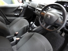Peugeot 208 2012 Access Plus - Thumb 7