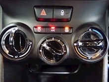 Peugeot 208 2012 Access Plus - Thumb 10