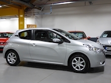 Peugeot 208 2014 Active - Thumb 15