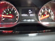 Peugeot 208 2014 Active - Thumb 9