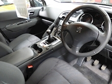 Peugeot 3008 2013 Hdi Active - Thumb 6