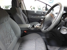 Peugeot 3008 2013 Hdi Active - Thumb 9