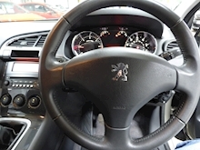 Peugeot 3008 2013 Hdi Active - Thumb 11