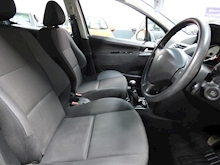 Peugeot 207 2011 Hdi Sw S - Thumb 13