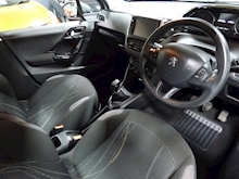 Peugeot 208 2013 Active - Thumb 8