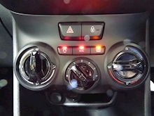 Peugeot 208 2013 Active - Thumb 11