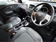 Hyundai Ix35 2013 Crdi Premium - Thumb 9