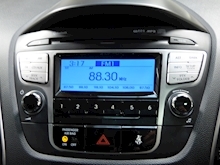 Hyundai Ix35 2013 Crdi Premium - Thumb 11