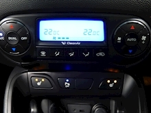 Hyundai Ix35 2013 Crdi Premium - Thumb 12