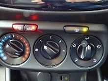 Vauxhall Corsa 2015 Design - Thumb 11