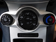Ford Fiesta 2011 Zetec - Thumb 13