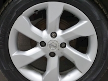 Nissan Note 2009 N-Tec - Thumb 14