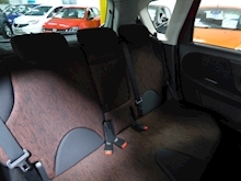 Nissan Note 2009 N-Tec - Thumb 13