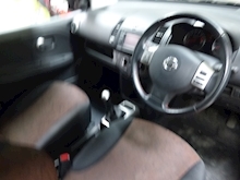 Nissan Note 2009 N-Tec - Thumb 8