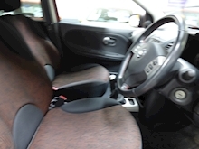 Nissan Note 2009 N-Tec - Thumb 12