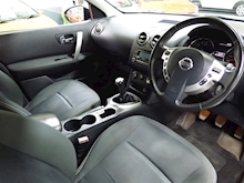 Nissan Qashqai 2011 Acenta - Thumb 8