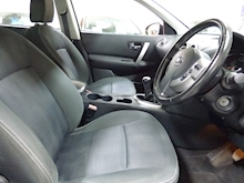 Nissan Qashqai 2011 Acenta - Thumb 13