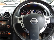 Nissan Qashqai 2011 Acenta - Thumb 12