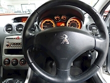 Peugeot 308 2011 Hdi Active - Thumb 13