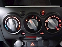 Suzuki Alto 2013 Sz - Thumb 11