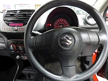 Suzuki Alto 2013 Sz - Thumb 13