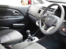 Kia Rio 2014 1 - Thumb 11