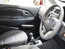 Kia Rio 2014 1 - Thumb 16